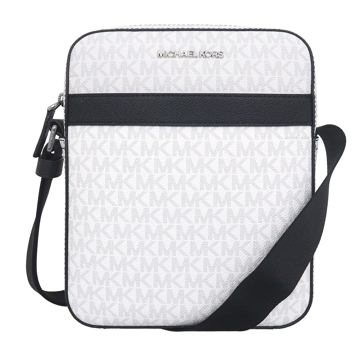 Amazon.co.jp: [マイケルコース] バッグ(ショルダーバッグ) 37F2LCOL6J  