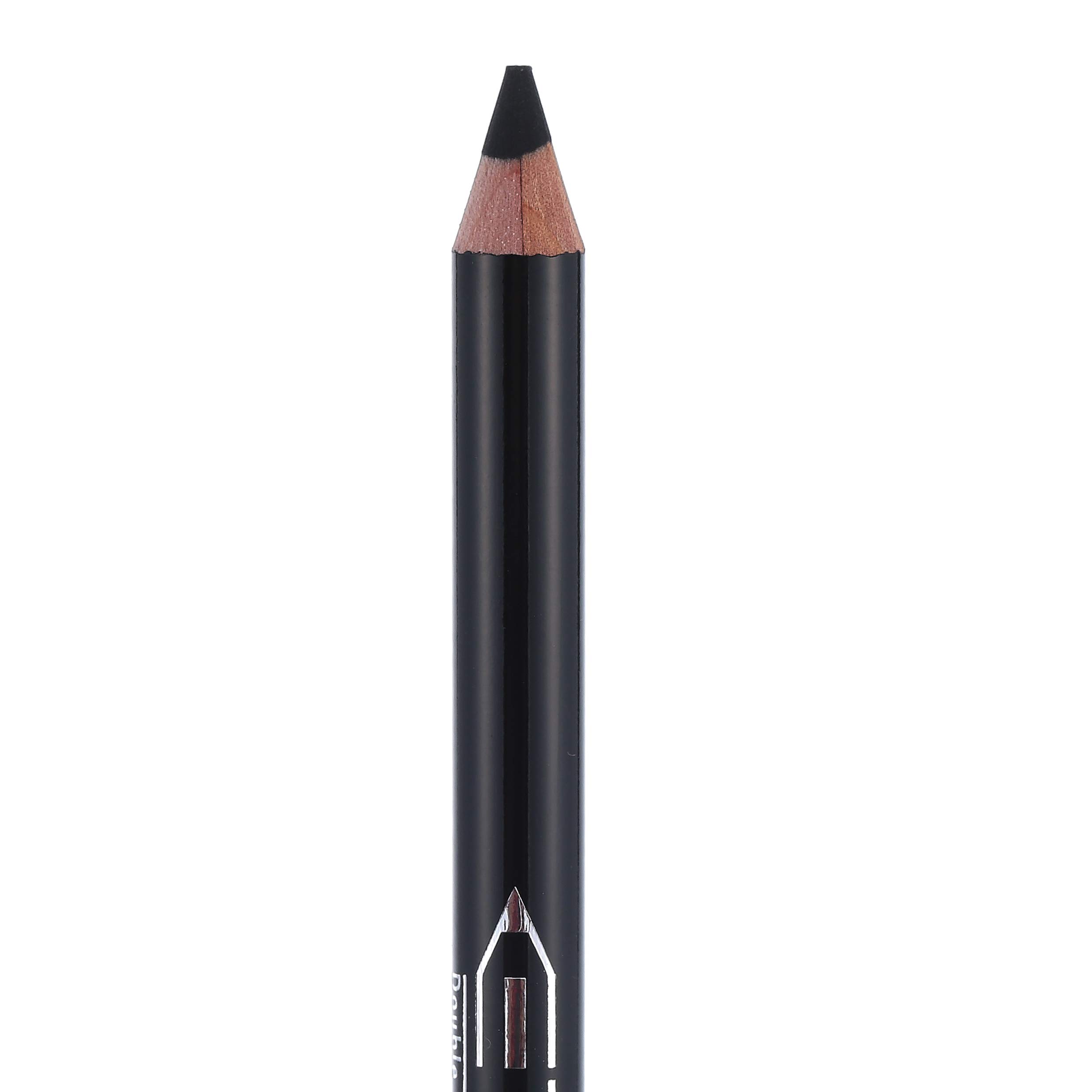 TOMMY G DOUBLE EYE-PENCIL TG N.21 - ÇİFT GÖZ KALEMİ TG N.21 - TG2PN-D21-F20