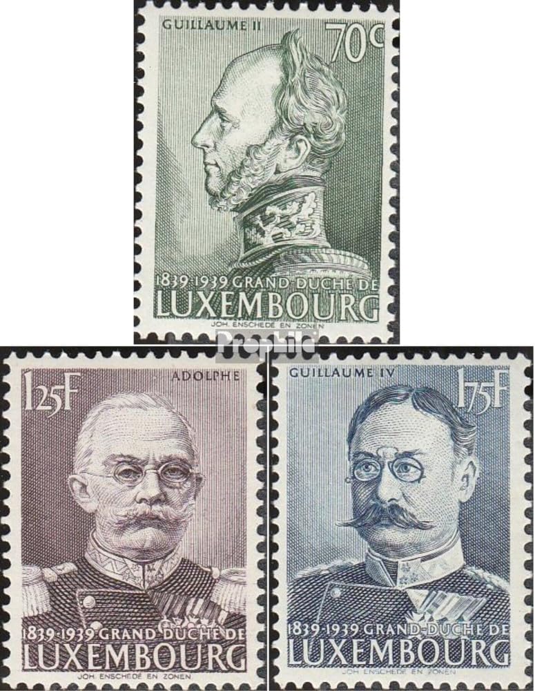 Prophila Collection Luxembourg 1499-1502 (complète.Edition.) Neuf avec Gomme Originale ** MNH 2000 Musique (Timbres pour Les collectionneurs) Musique/Danse Prophila Collection Luxembourg 1499-1502 (complète.Edition.) Neuf avec Gomme Originale ** MNH 2000 Musique (Timbres pour Les collectionneurs) Musique/Danse