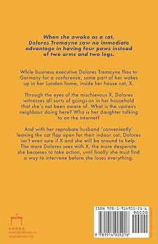 Cat Flap | Amazon.com.br