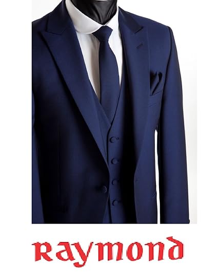Buy Raymond \