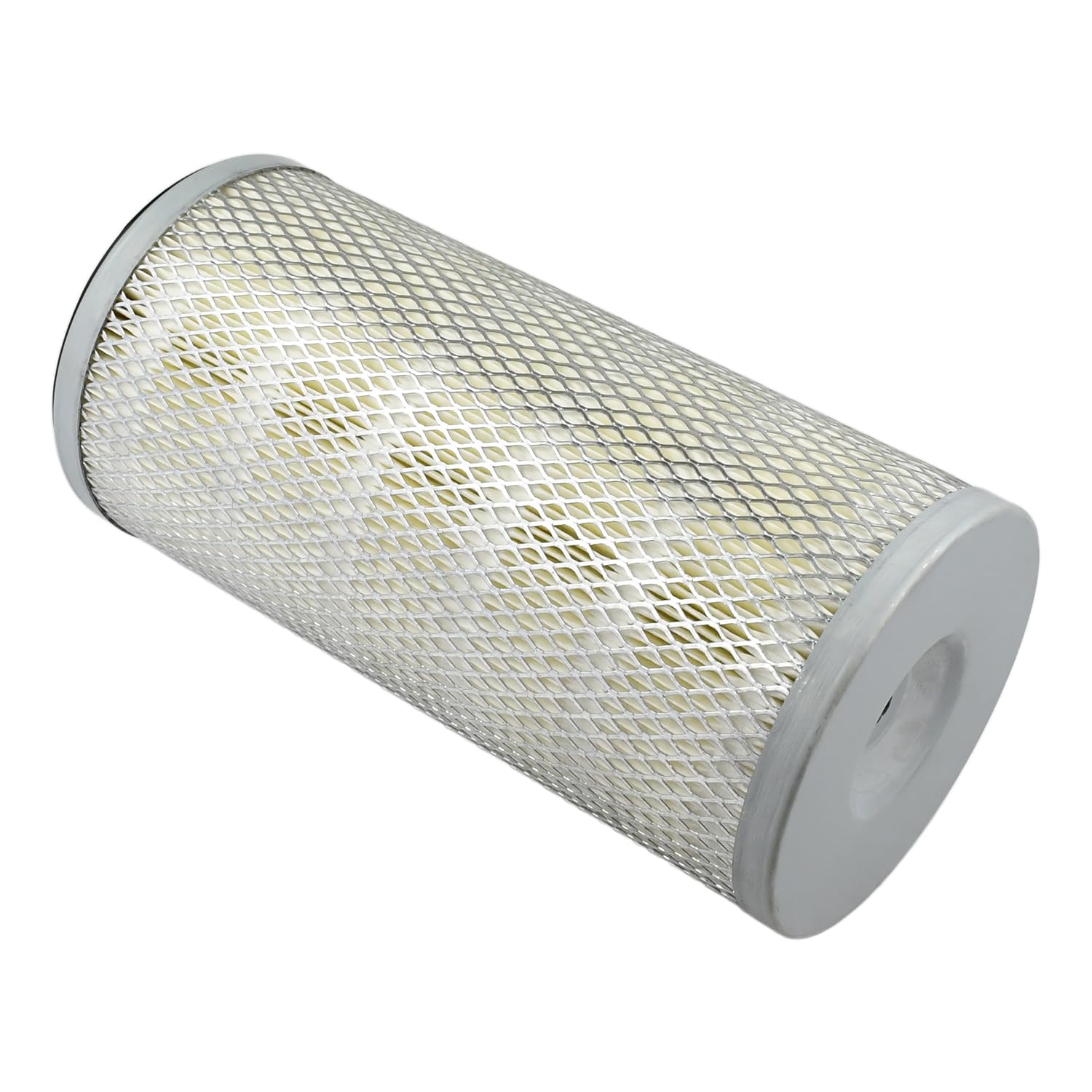 1094056M91 CA2522 Filtro de aire compatible con Massey Ferguson Tractor 255 265 1094 230 235 245 Industrial 40B 50C 30D 40 20C 30B Forklift 6500 4500