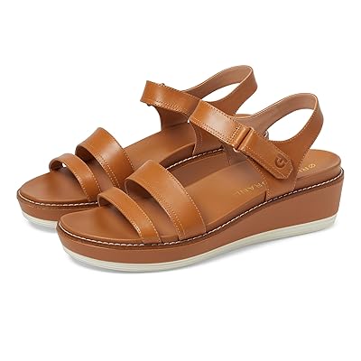 Cole Haan Originalgrand Peyton Flatform Women