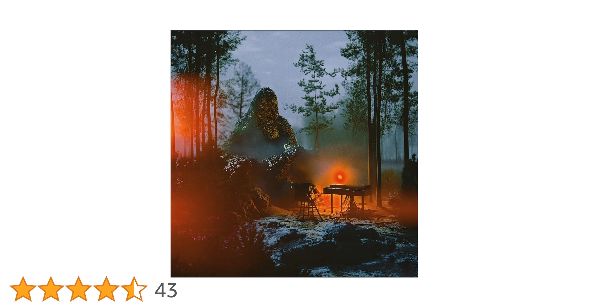 Amazon.co.jp: Bialystocks : 【Amazon.co.jp限定】Songs for