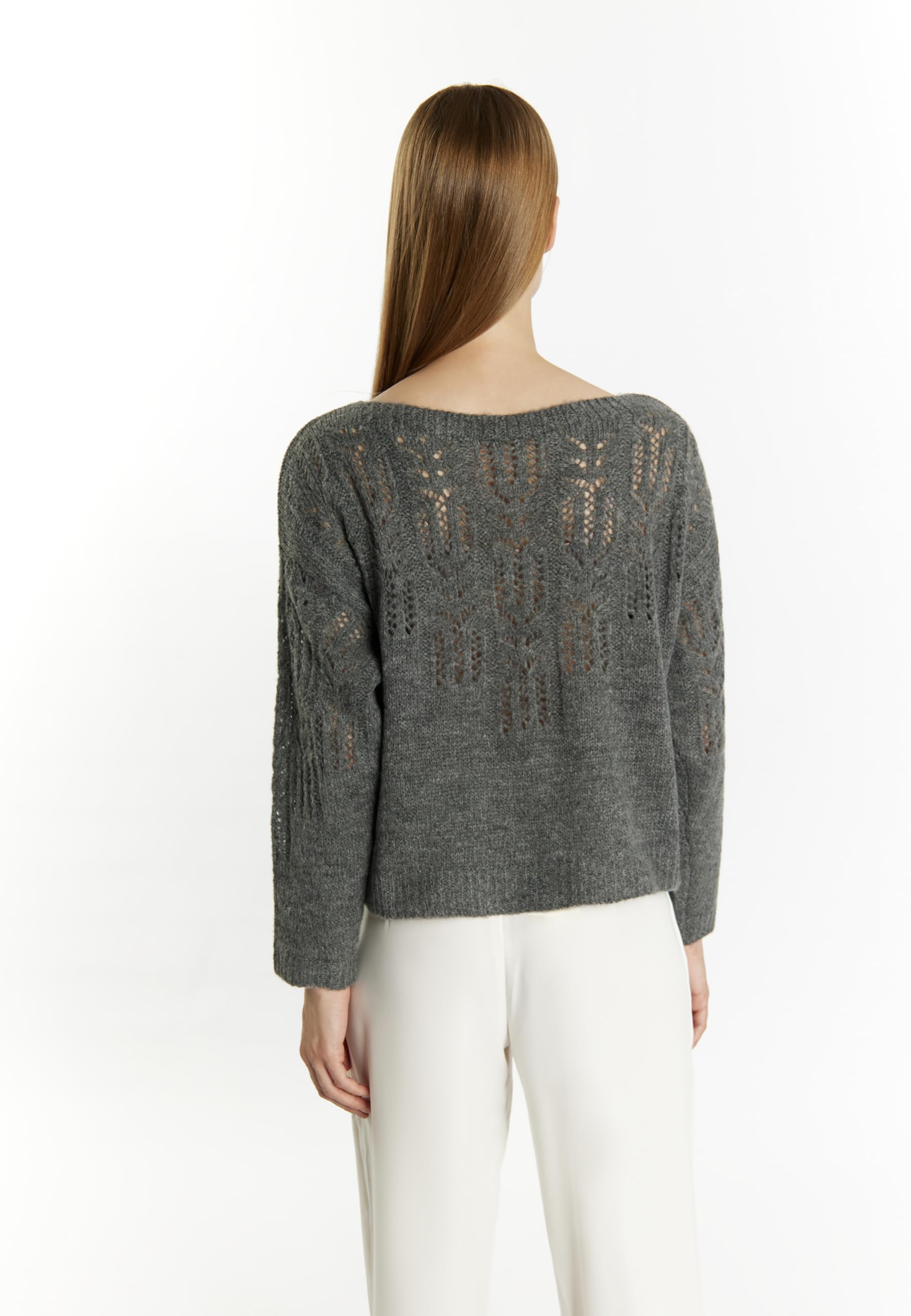 DreiMaster Maglione Donna