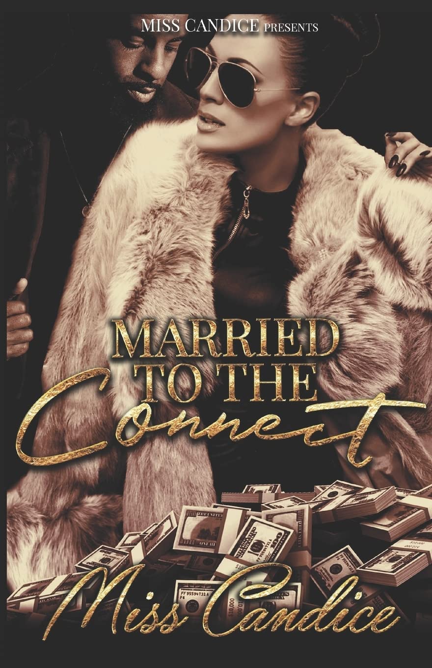 Married To The Connect