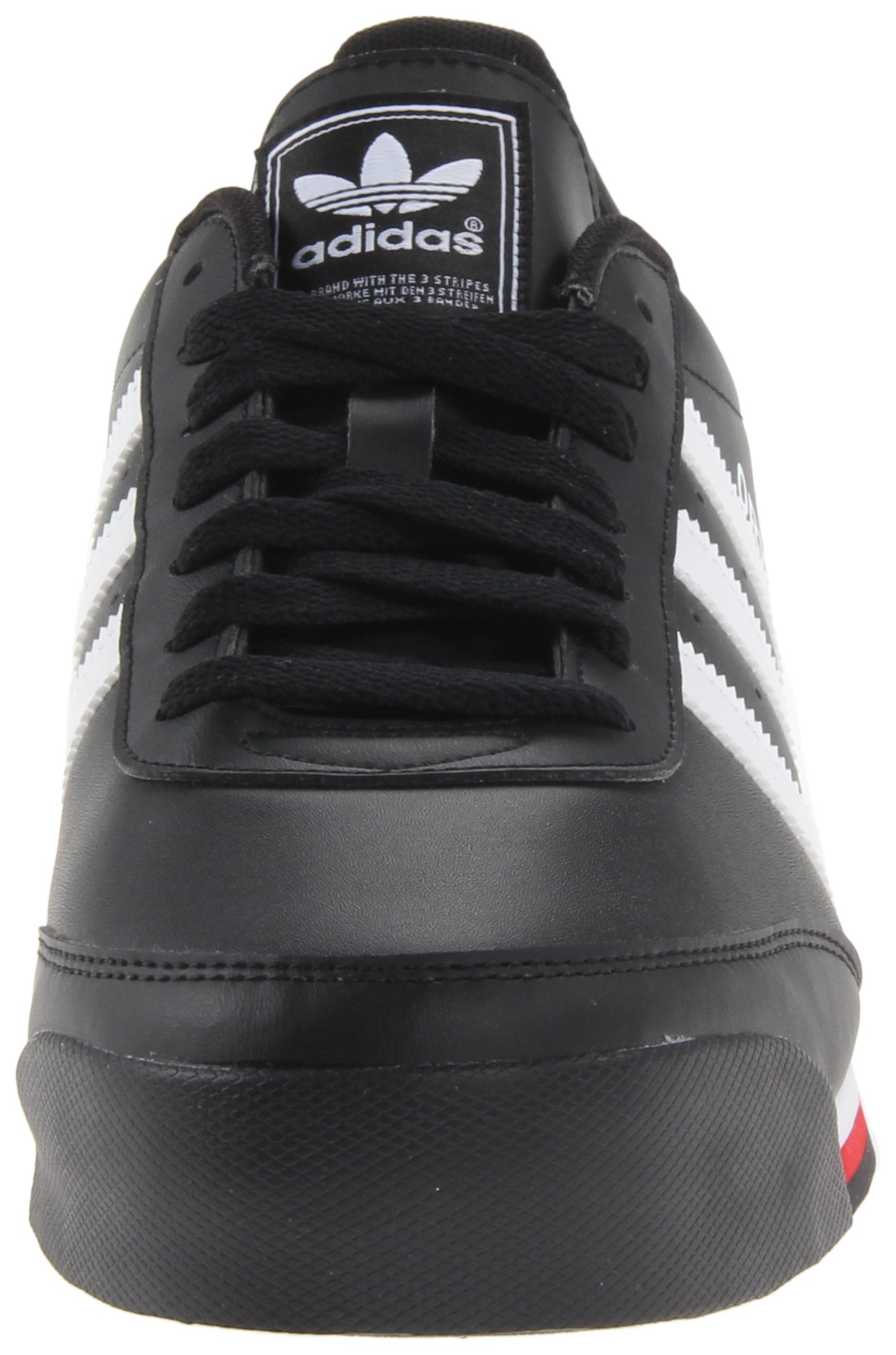 adidas orion 2