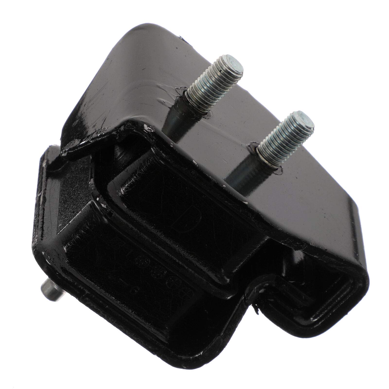 Soporte anti-par Subaru Impreza que estabiliza el motor original 41022FA001 de 2004 a 2014