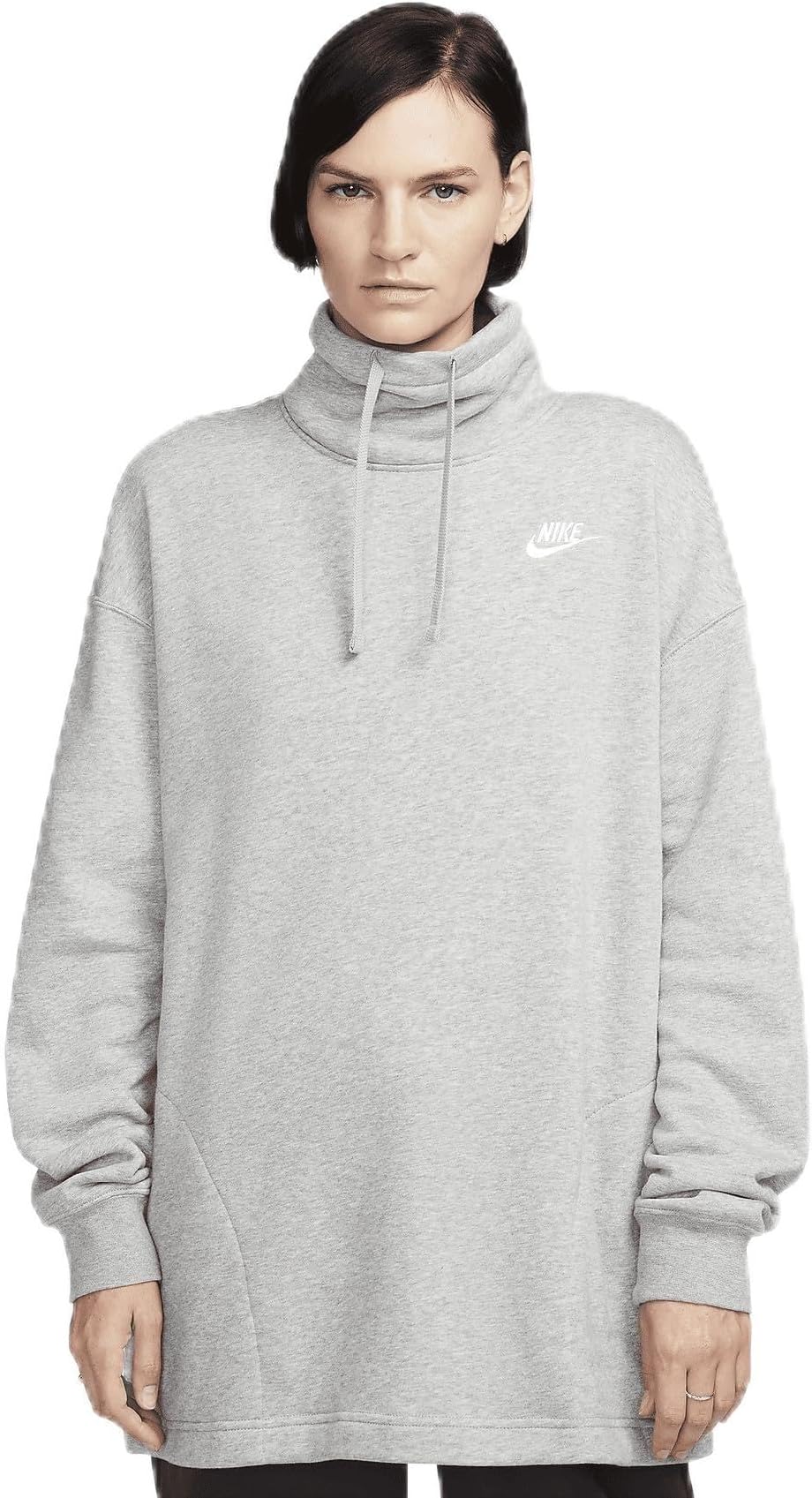 scheels nike sweatshirt