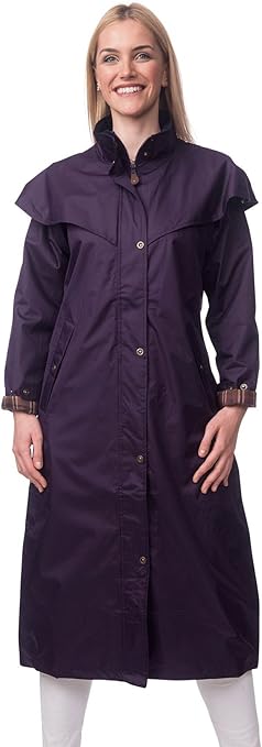 target dry raincoat