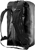ORTLIEB K1471 Duffel 10.6 gal 40 L Black, Medium