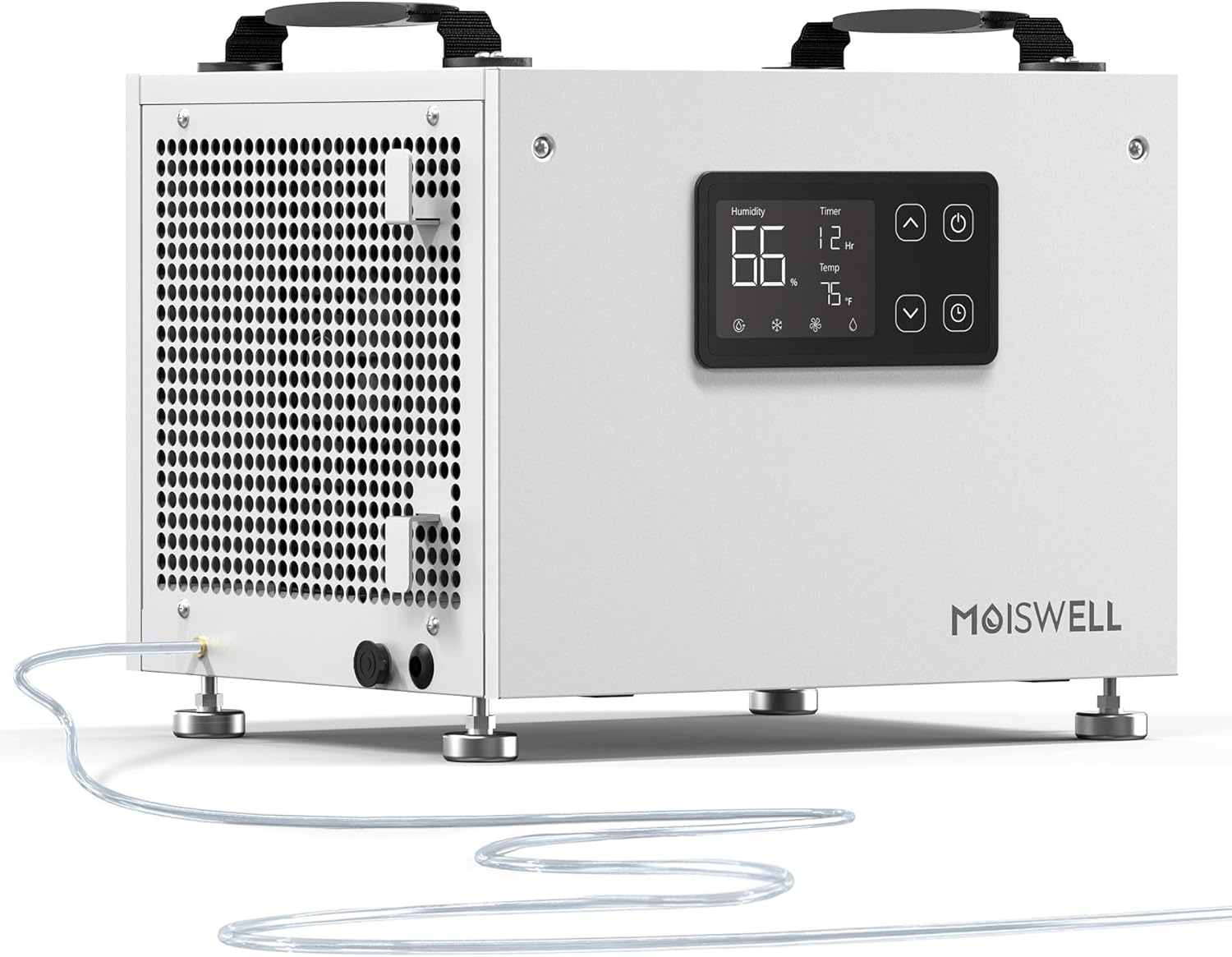 Looking For The Big Deals!