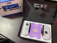 Review Image by Sebas Duque Sebas Duque