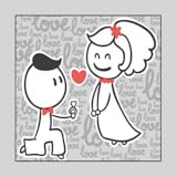 Wedding Dresses 2016