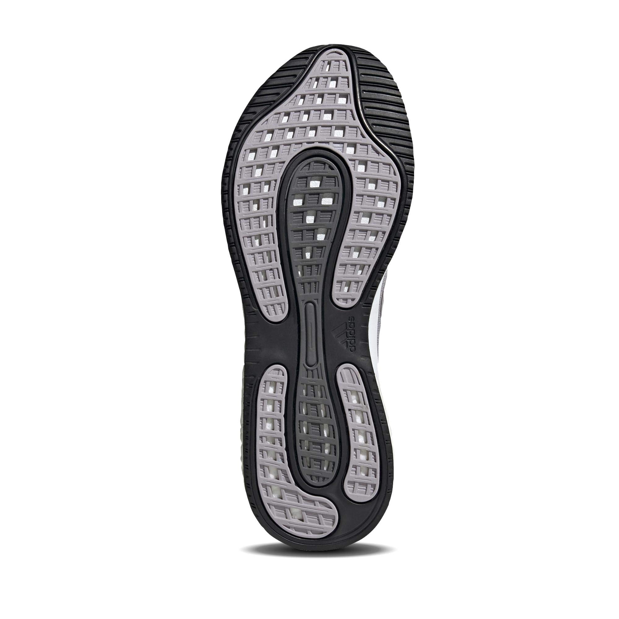 adidas - Supernova M, Scarpe da Ginnastica Uomo