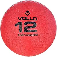 Bola de Iniciação
