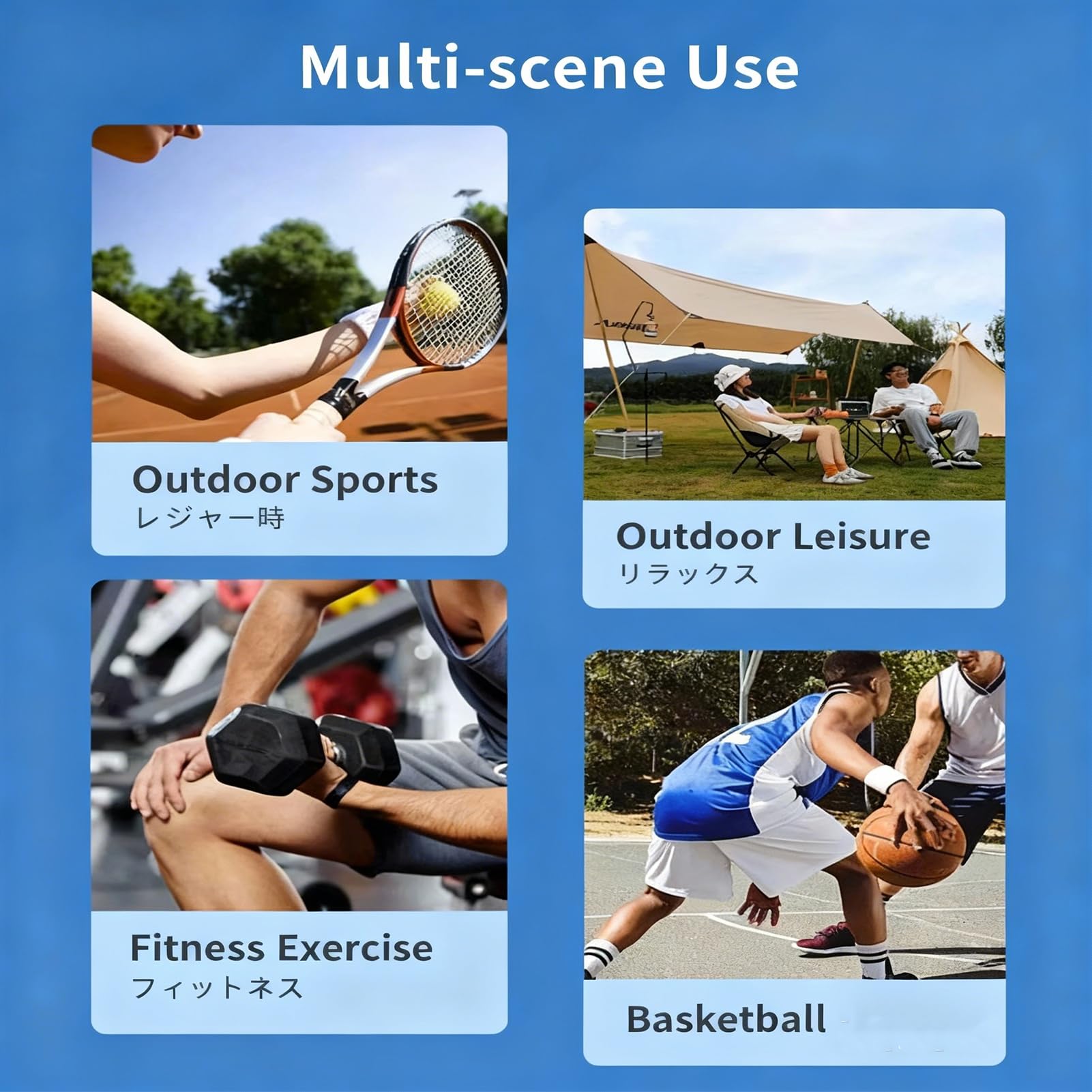 2PCS Tutore Polso Sottile, Polsiera Ortopedica Regolabile per Tendinite, Tutore per Tunnel Carpale Sinistro e Destro, Compressione Traspirante per Sport, Palestra, Computer, Dormire (Nero)