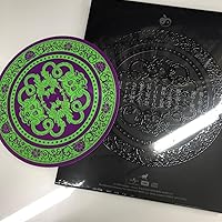 Amazon.co.jp: 三毒史 (通常盤) - 椎名林檎: ミュージック