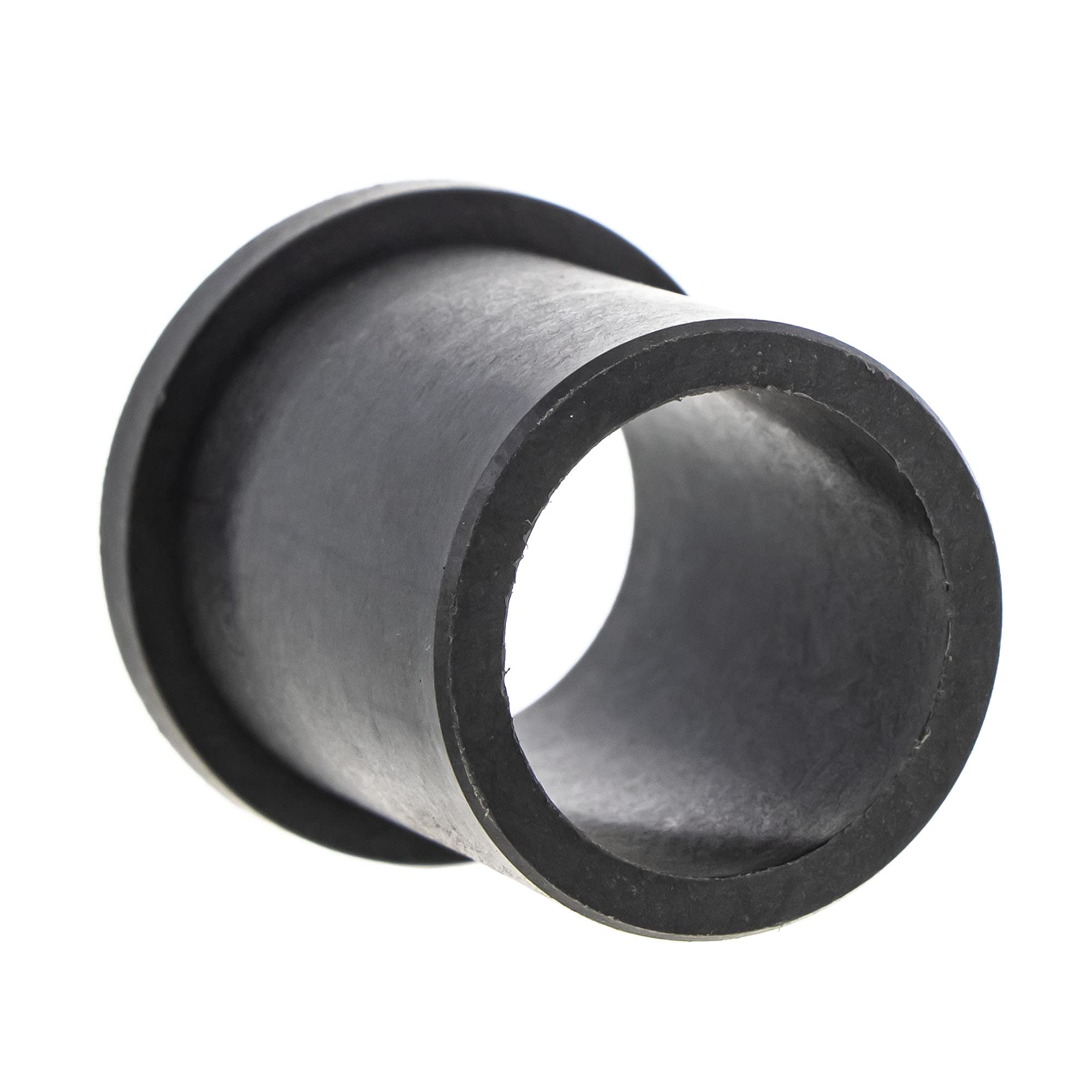 Amazon.com: Exmark 142-4794 Flanged Bushing Lazer Z Diesel : Patio