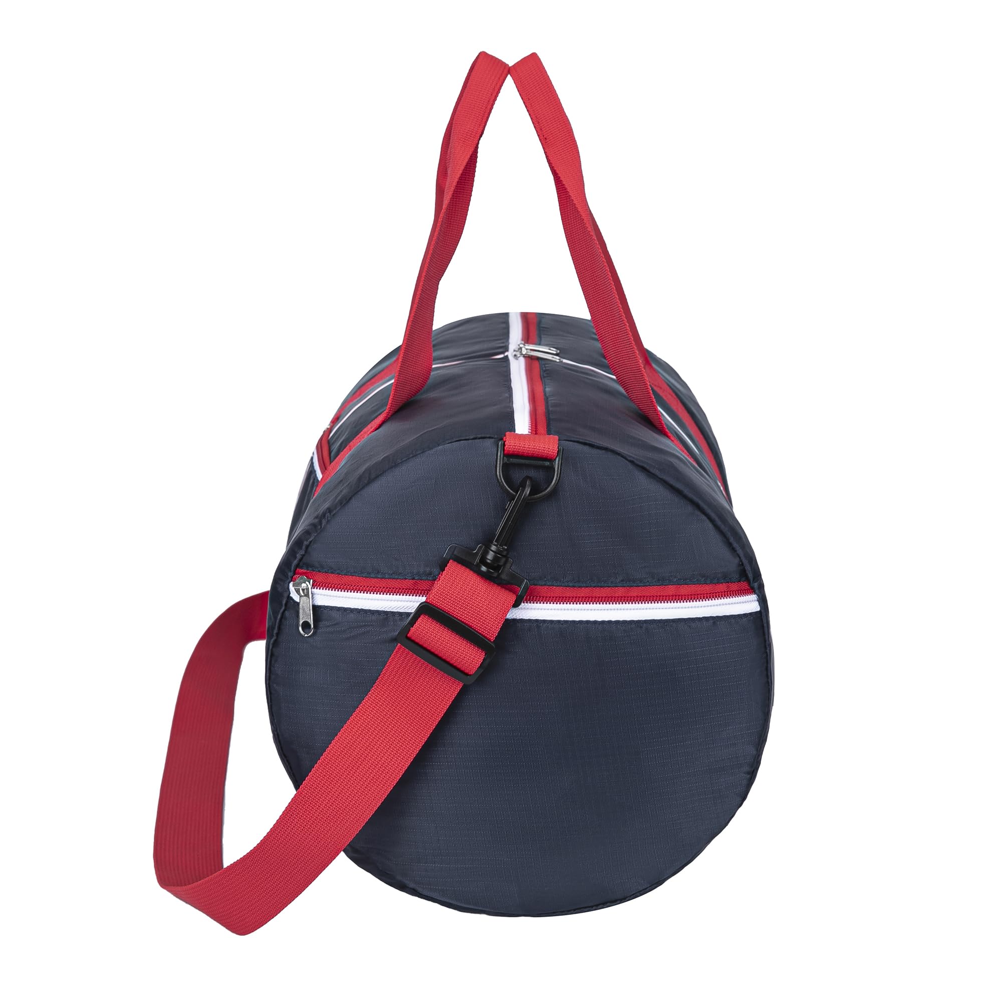 Sac de Sport polochon PSG - Collection Officielle Paris Saint Germain