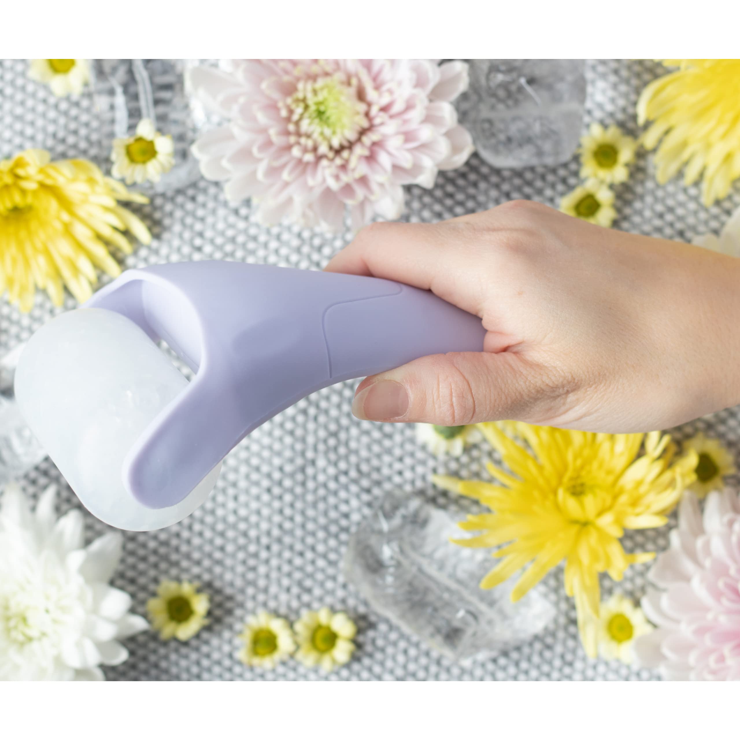 Photo 1 of 10 PIECE HEALTH AND BEAUTY BUNDLE