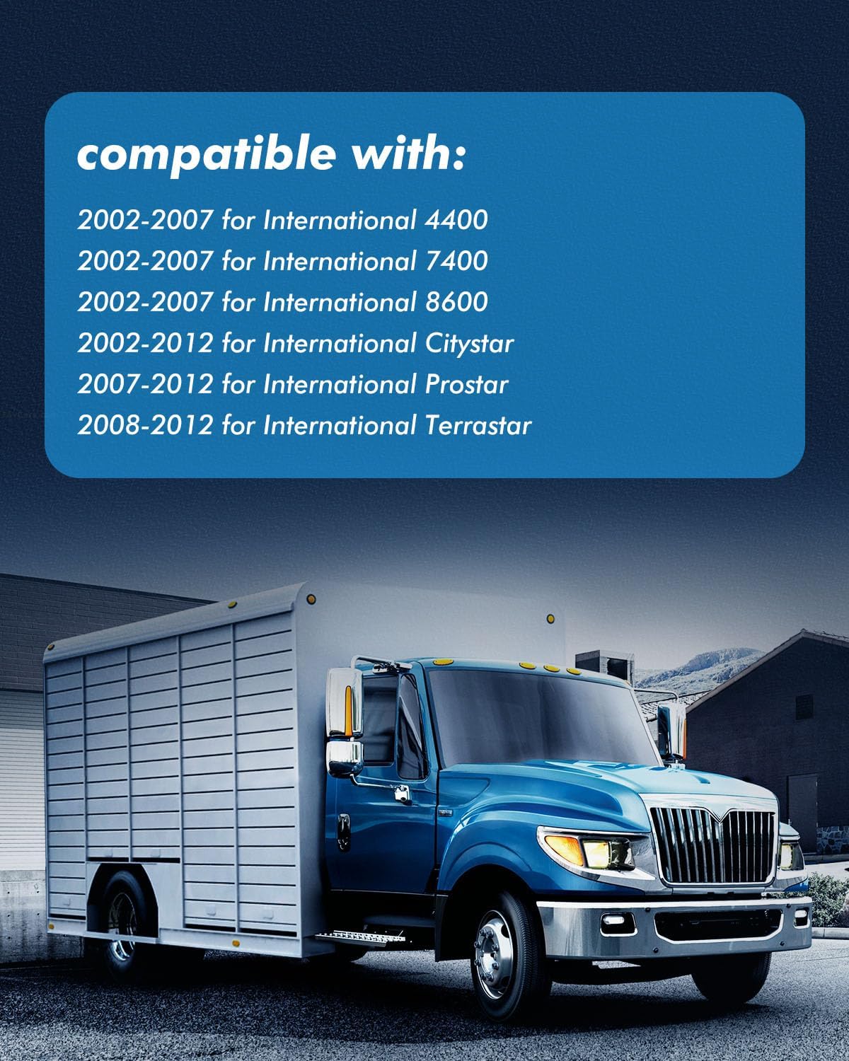 ECCPP 3545543C5 Climate Control Module AC Heater Climate Control Panle Switch