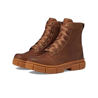 SOREL Explorer STRTtm Lace Boot Women