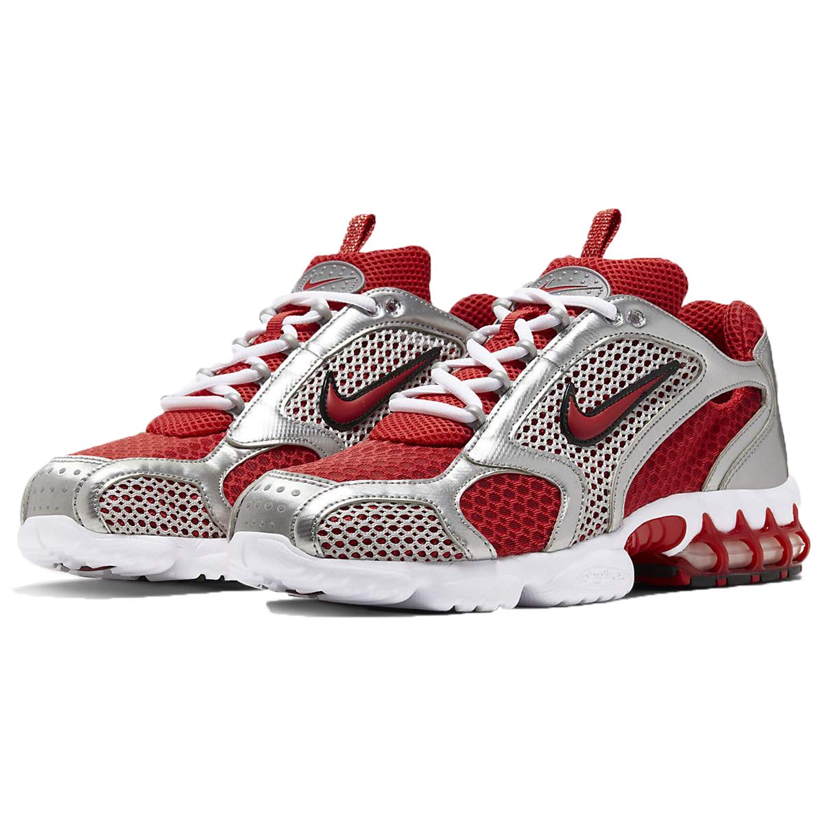 【美品】NIKE エアズーム スピリドン ケージ2 Amazon.co.jp: [ナイキ] エア ズーム スピリドン ケージ 2 [AIR ZOOM