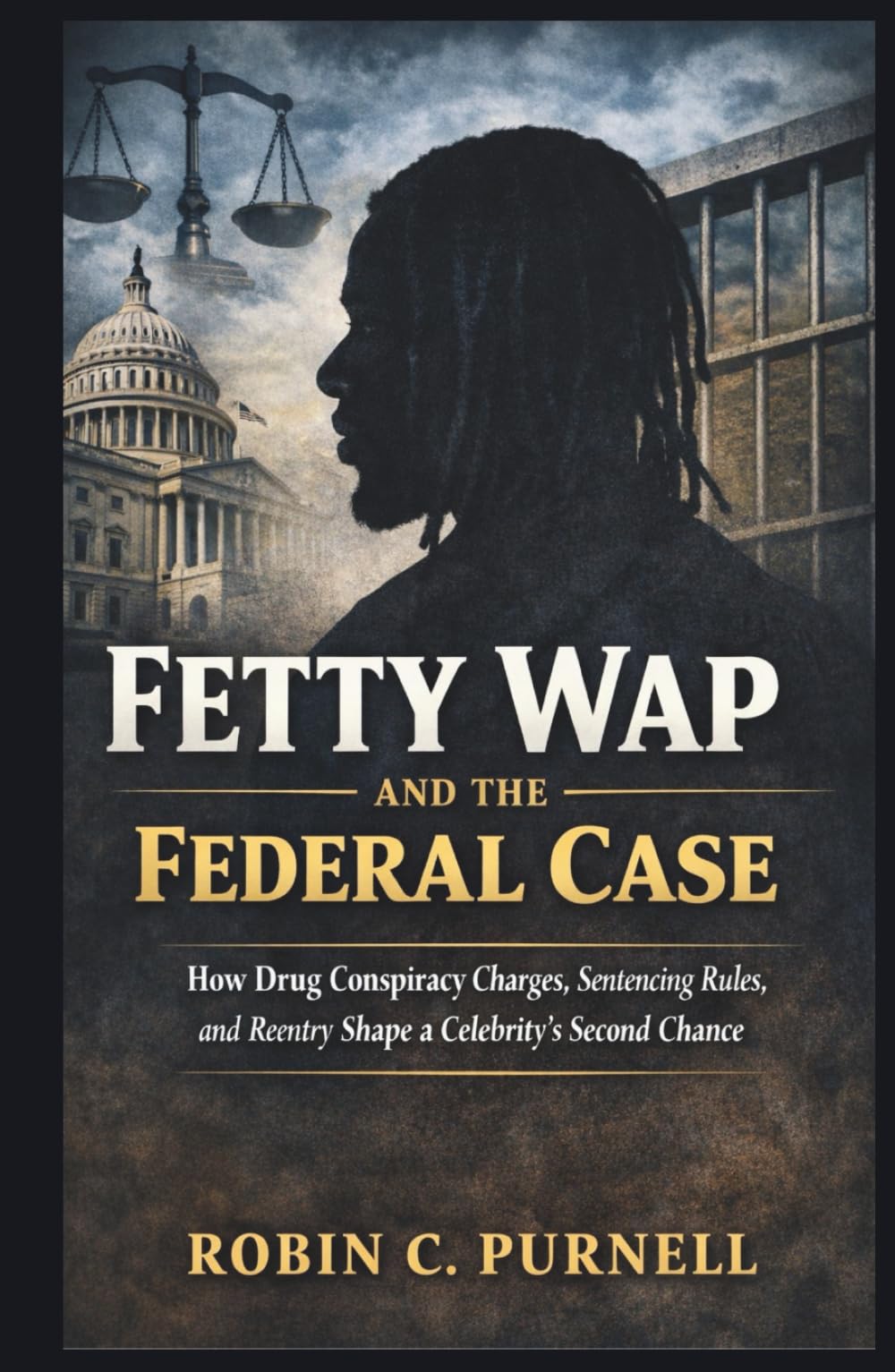 Fetty Wap and the Federal Case: How Drug Conspiracy Charges, Sentencing Rules, and Reentry Shape a Celebrity’s Second Chance