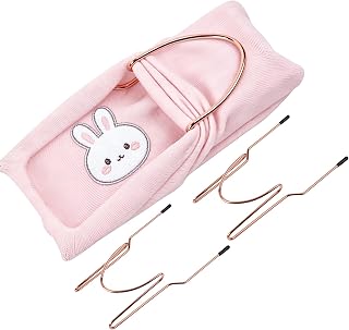Sock Hoop for Embroidery Machine, Sock Embroidery Hoop Kit, 2* Adults