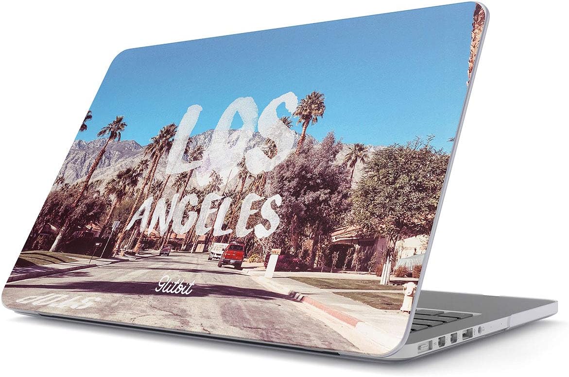 air case macbook per il modello a1466