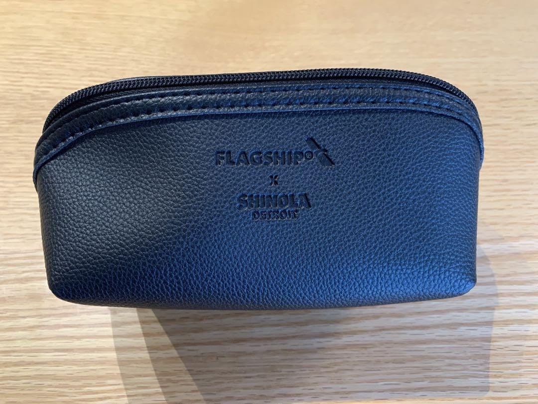 Amazon.co.jp: アメリカン航空ビジネスクラスアメニティ : おもちゃ