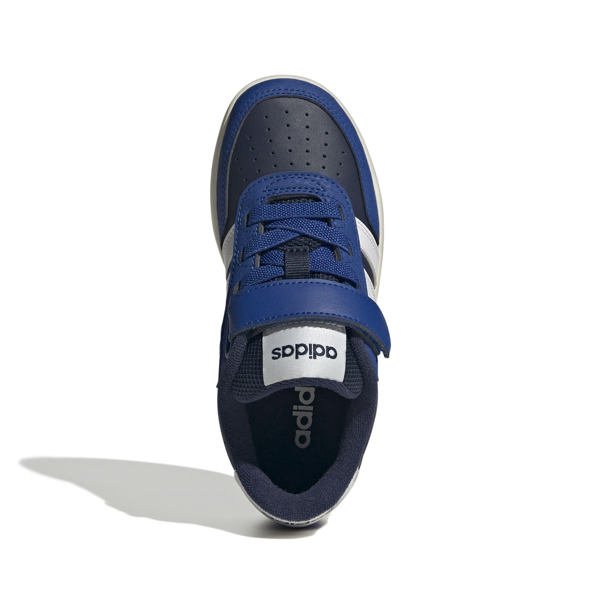 Adidas Breakbase Shoes Children SCARPEUnisex - Bambini e Ragazzi