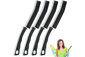 Bestylez Small Detail Brushes for Cleaning