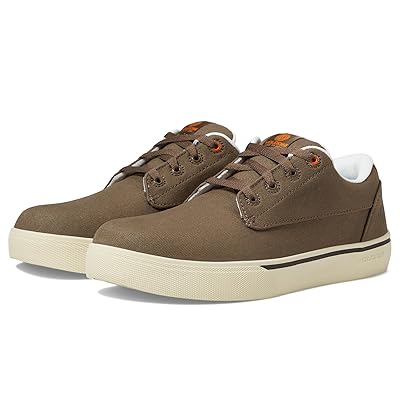 Volcom True EH Comp Toe Men