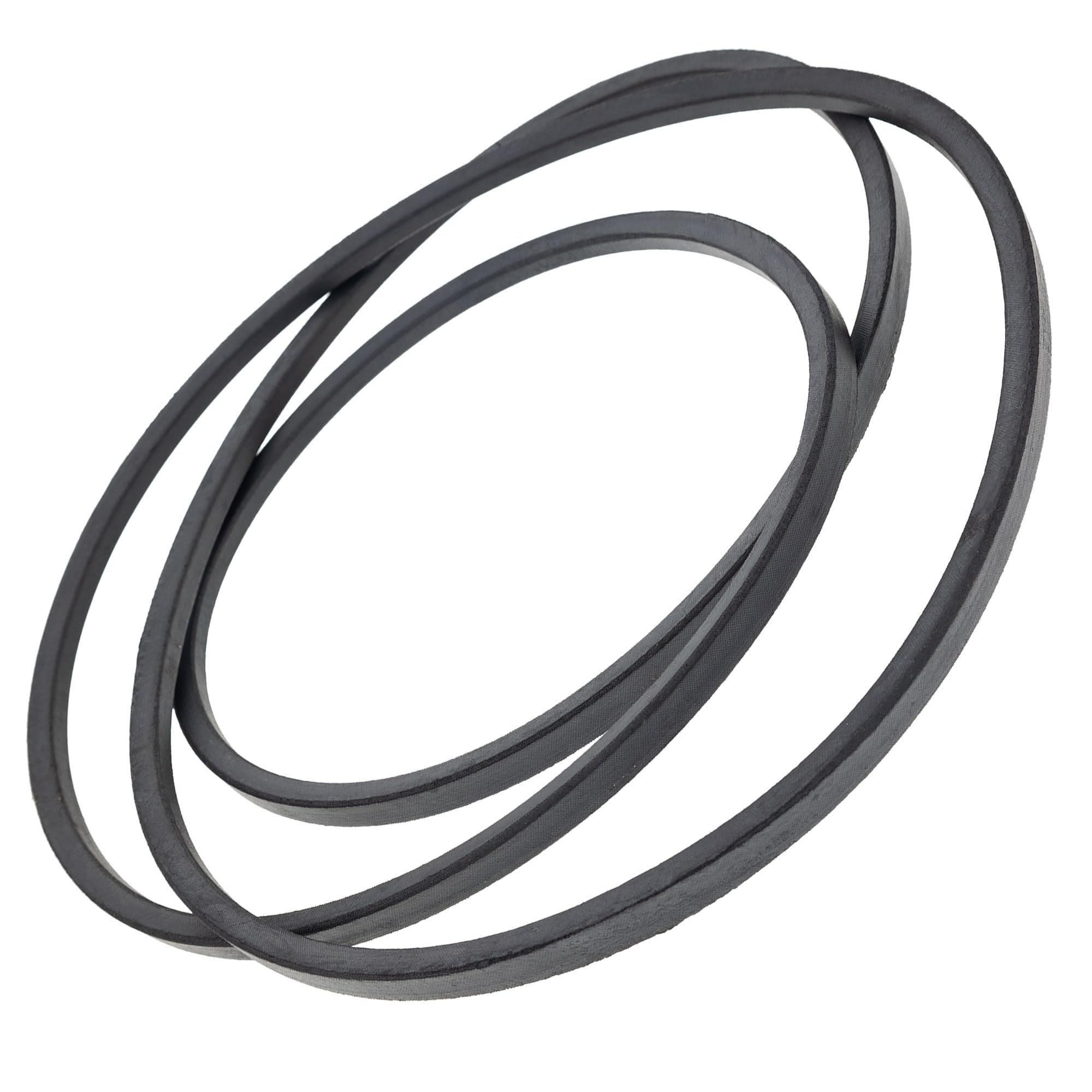 John Deere Original Equipment V-Belt #M152791