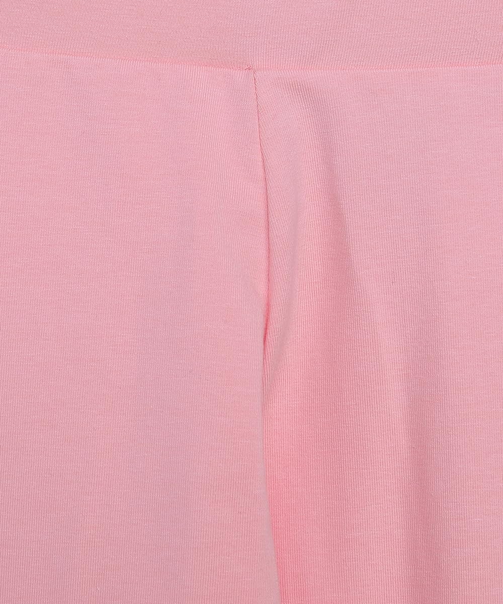 PUMA Leggings Marca Modello Ess Logo Leggings G