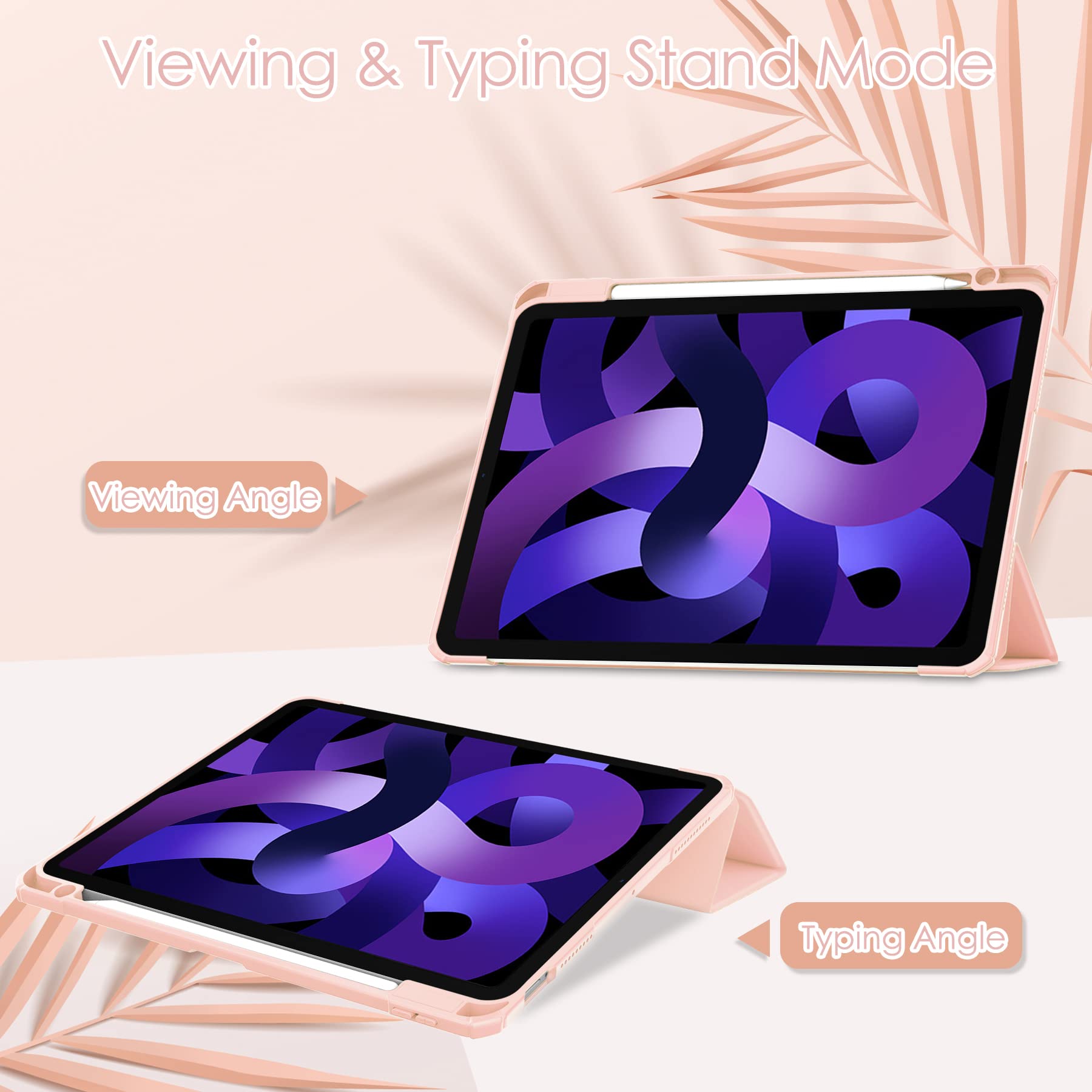 ポポさん専用ページ13インチiPad Air Wi-Fi 256GB