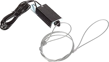 Infinite Innovations UE770000 Trail Breakaway Switch