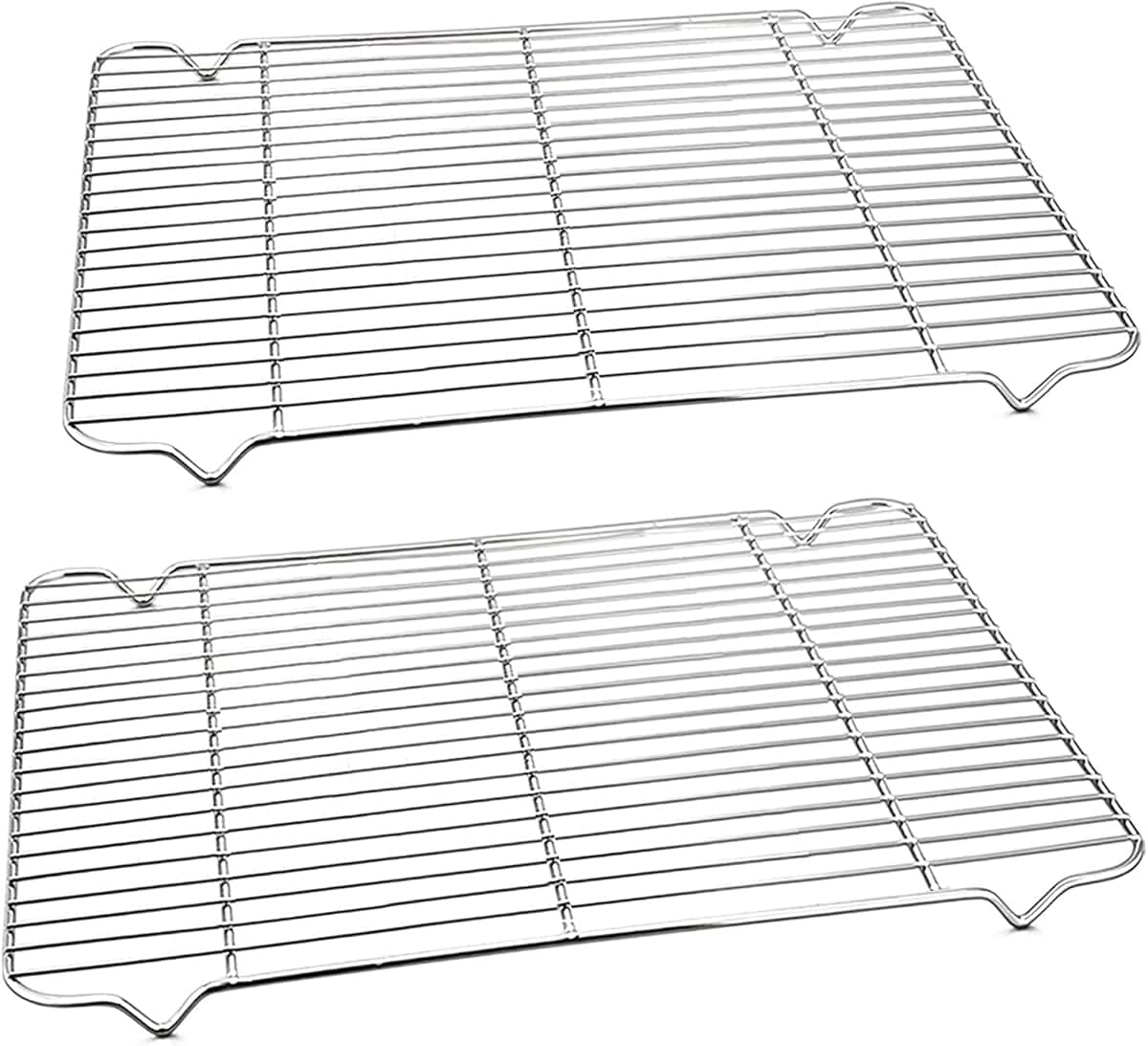 Amazon.co.uk Cooling Racks Cooling Racks / Baking Tools