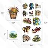 Product Photo 3