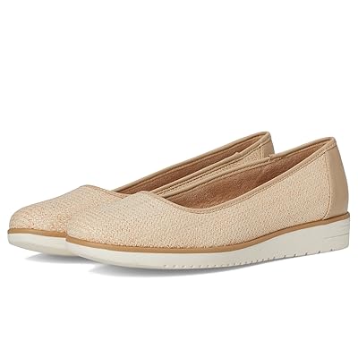 Naturalizer Soul Naturalizer Idea Ballet2 Women