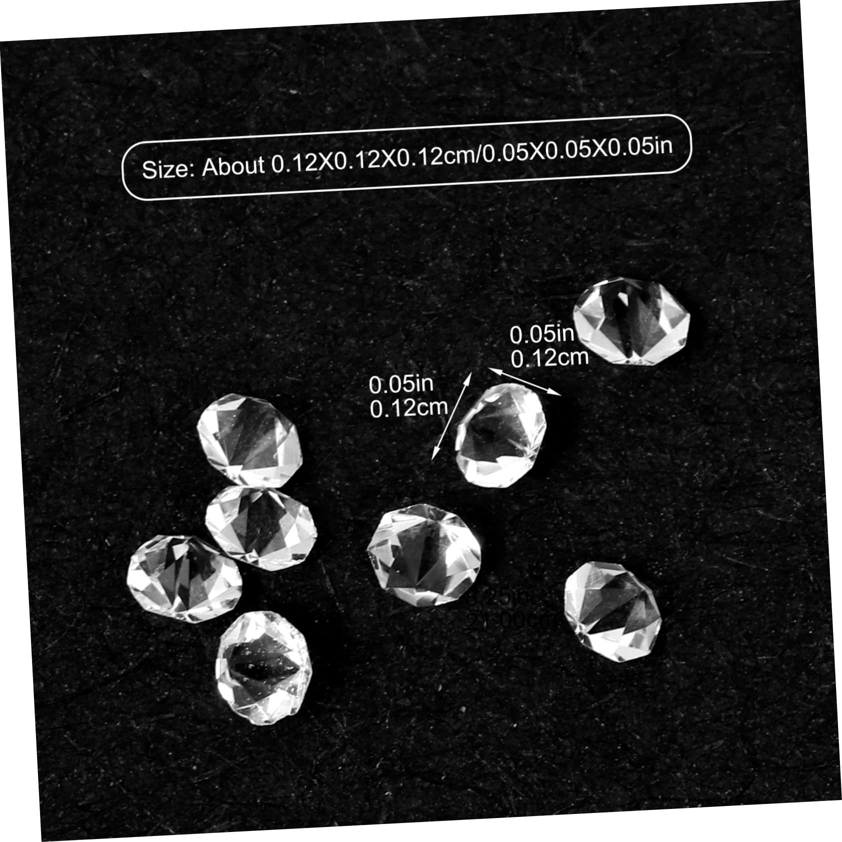 Heart Magnet for Cat Eye Gel Polish, Magnetic Nail Art Tool for Stunning Cat Eye Effect, DIY Manicure Kit with Y-Shaped Guide Sticks, Nail Magnet for Home and Salon Use