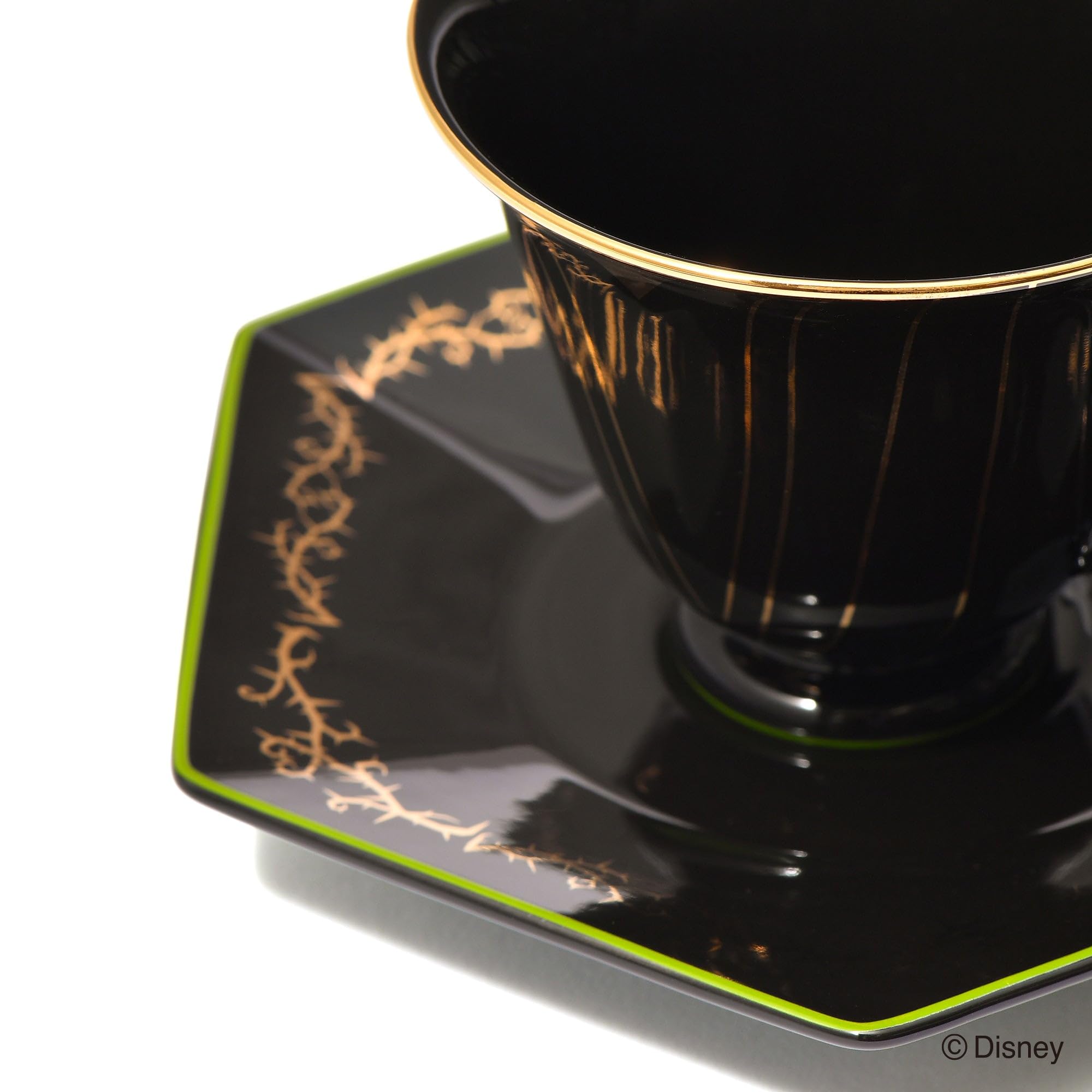 Amazon｜Francfranc フランフラン ディズニー VILLAINS NIGHT