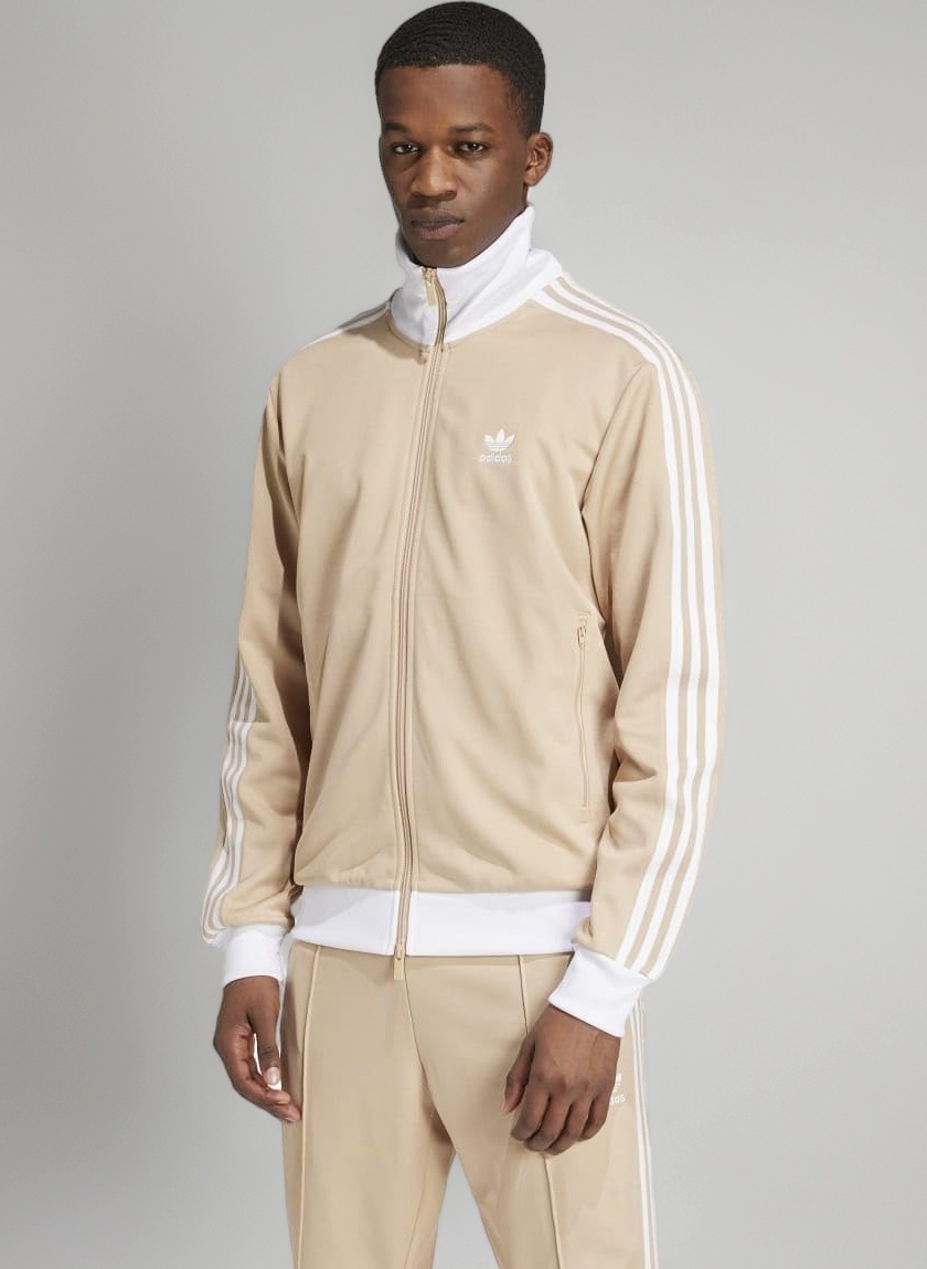 Amazon | [アディダス オリジナルス] adidas Originals/アディカラー