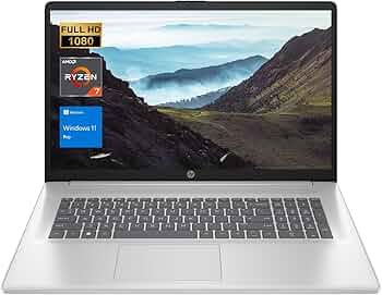 71pOK0g6TdL._AC_UF350,