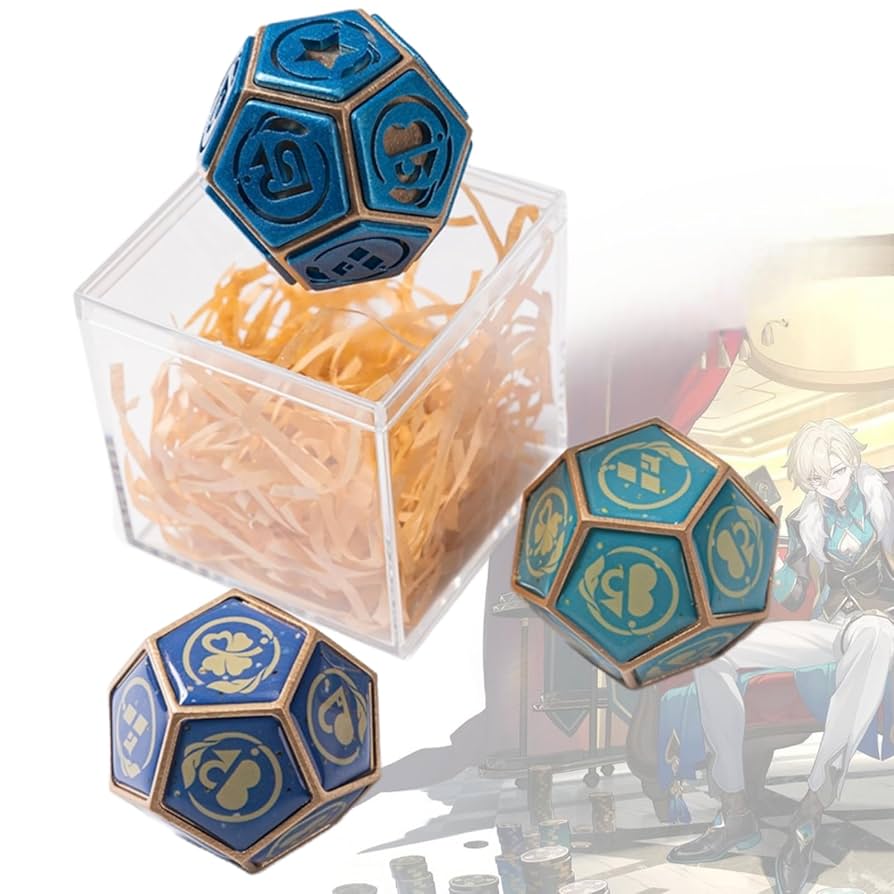 『メルヘンタウン』メルヘンタウン短刀Cosplay ロールプレイング メルヘンタウン』メルヘンタウンタントウCosplay ロールプレイング