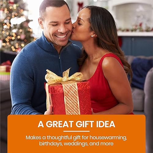 Miniatura 8 de Alphx Innovations Juego de 24 recipientes herméticos de almacenamiento de alimentos, juego de contenedores de organización y almacenamiento de