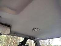 Review Image by Johnny Johnny