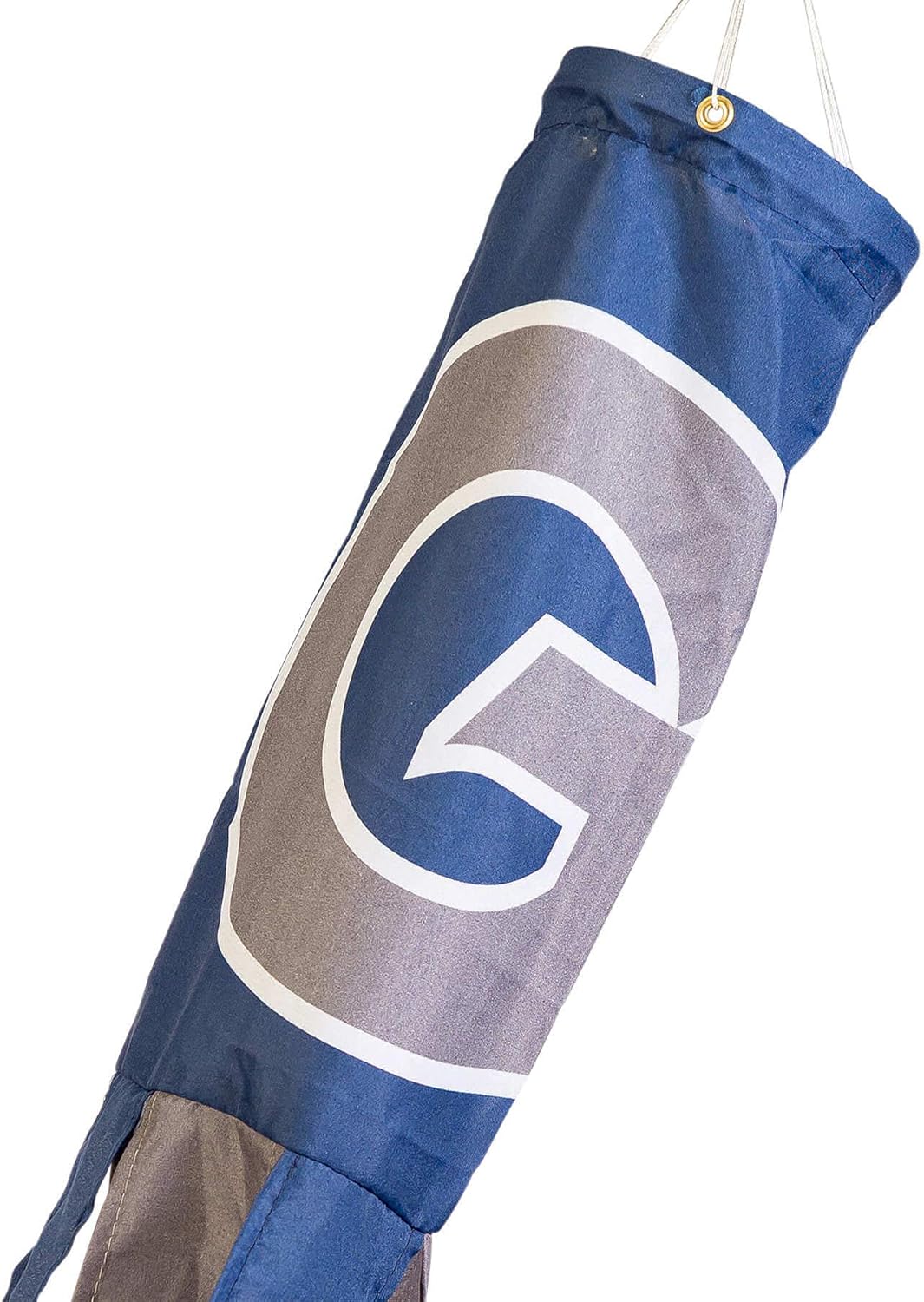 Georgetown Hoyas Windsock